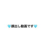 ひめか ちゅ、しよ♡ 推しの娘