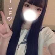 ひめか え♡ちの約束 推しの娘