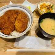 ヒメ日記 2026/04/07 19:16 投稿 れいな ハピネス東京 吉原店