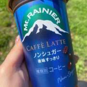 ヒメ日記 2026/04/08 12:56 投稿 れいな ハピネス東京 吉原店