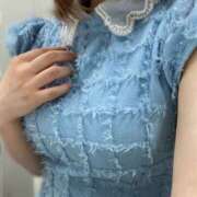 ヒメ日記 2026/04/10 19:56 投稿 れいな ハピネス東京 吉原店