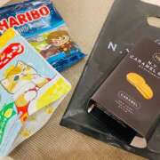 ヒメ日記 2026/04/11 21:36 投稿 れいな ハピネス東京 吉原店