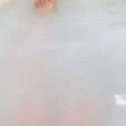 れいな ぴちゃぴちゃ🛁.ﾟ🌼 ハピネス東京 吉原店