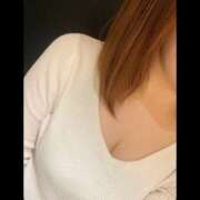 れいな ショート？ロング？🌼 ハピネス東京 吉原店