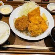 ヒメ日記 2026/04/15 12:36 投稿 れいな ハピネス東京 吉原店