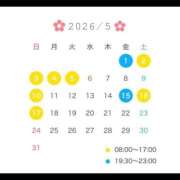 ヒメ日記 2026/04/16 08:26 投稿 れいな ハピネス東京 吉原店