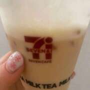 ヒメ日記 2026/04/16 18:46 投稿 れいな ハピネス東京 吉原店