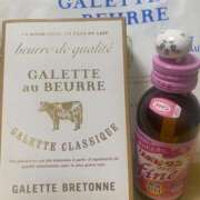 ヒメ日記 2026/04/18 07:46 投稿 れいな ハピネス東京 吉原店