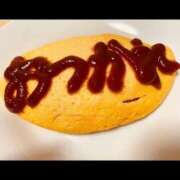 ヒメ日記 2026/04/23 21:26 投稿 れいな ハピネス東京 吉原店