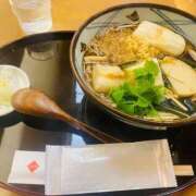ヒメ日記 2026/04/24 20:16 投稿 れいな ハピネス東京 吉原店