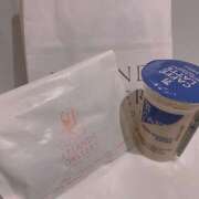 ヒメ日記 2026/05/01 23:26 投稿 れいな ハピネス東京 吉原店