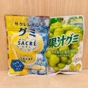 ヒメ日記 2026/05/05 18:16 投稿 れいな ハピネス東京 吉原店