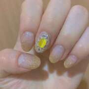 ヒメ日記 2026/05/11 21:51 投稿 れいな ハピネス東京 吉原店