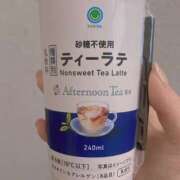 ヒメ日記 2026/05/14 13:04 投稿 れいな ハピネス東京 吉原店