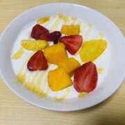 ヒメ日記 2026/05/15 18:26 投稿 れいな ハピネス東京 吉原店