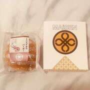 ヒメ日記 2026/05/17 18:36 投稿 れいな ハピネス東京 吉原店