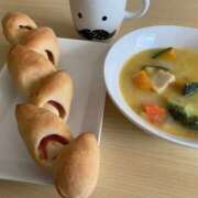 ヒメ日記 2026/05/23 16:36 投稿 れいな ハピネス東京 吉原店