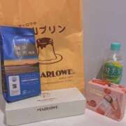 ヒメ日記 2026/05/31 00:06 投稿 れいな ハピネス東京 吉原店