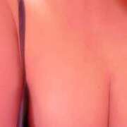 ヒメ日記 2026/03/23 08:55 投稿 みどり 川崎・東横人妻城