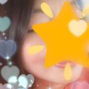 ヒメ日記 2026/03/24 21:43 投稿 みどり 川崎・東横人妻城