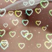 ヒメ日記 2026/04/17 15:08 投稿 みどり 川崎・東横人妻城