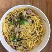 ヒメ日記 2026/03/26 01:01 投稿 れおな 奥様特急長岡店