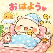 ヒメ日記 2026/03/26 11:33 投稿 れおな 奥様特急長岡店