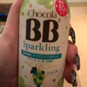 ヒメ日記 2026/03/26 18:21 投稿 れおな 奥様特急長岡店