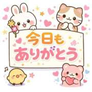 ヒメ日記 2026/03/27 04:21 投稿 れおな 奥様特急長岡店