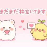 ヒメ日記 2026/03/28 00:21 投稿 れおな 奥様特急長岡店