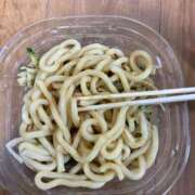 ヒメ日記 2026/03/28 17:41 投稿 れおな 奥様特急長岡店