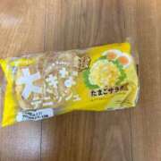 ヒメ日記 2026/03/29 20:38 投稿 れおな 奥様特急長岡店