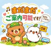 ヒメ日記 2026/03/30 16:01 投稿 れおな 奥様特急長岡店