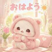 ヒメ日記 2026/04/21 12:21 投稿 れおな 奥様特急長岡店