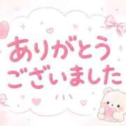 ヒメ日記 2026/04/22 04:21 投稿 れおな 奥様特急長岡店