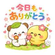 ヒメ日記 2026/04/24 04:51 投稿 れおな 奥様特急長岡店