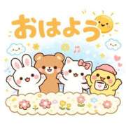 ヒメ日記 2026/04/24 12:21 投稿 れおな 奥様特急長岡店