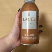 ヒメ日記 2026/04/24 23:51 投稿 れおな 奥様特急長岡店