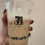 ヒメ日記 2026/04/27 17:21 投稿 れおな 奥様特急長岡店