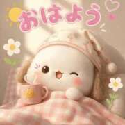 ヒメ日記 2026/04/28 12:21 投稿 れおな 奥様特急長岡店