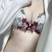 ヒメ日記 2026/03/24 11:13 投稿 体験れもん ACCENT[アクセントグループ]