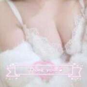 体験れもん 🍋ありがとう🍋 ACCENT[アクセントグループ]