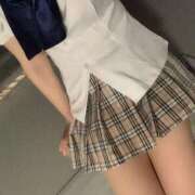 ヒメ日記 2026/06/12 19:43 投稿 体験れもん ACCENT[アクセントグループ]