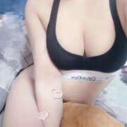 ヒメ日記 2026/03/20 19:42 投稿 ゆりりん キラキラ大阪