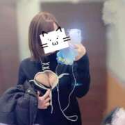 ヒメ日記 2026/03/21 01:40 投稿 ゆりりん キラキラ大阪