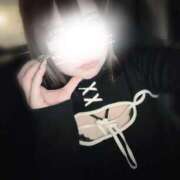 ヒメ日記 2026/03/23 19:45 投稿 ゆりりん キラキラ大阪