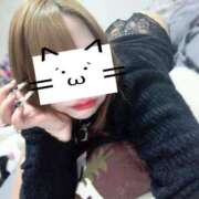 ヒメ日記 2026/04/03 18:20 投稿 ゆりりん キラキラ大阪