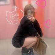 ヒメ日記 2026/04/04 02:33 投稿 ゆりりん キラキラ大阪