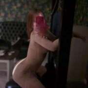 ゆりりん 3点攻め ❔ キラキラ大阪