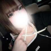 ゆりりん 退勤👶🏻⭐️ キラキラ大阪